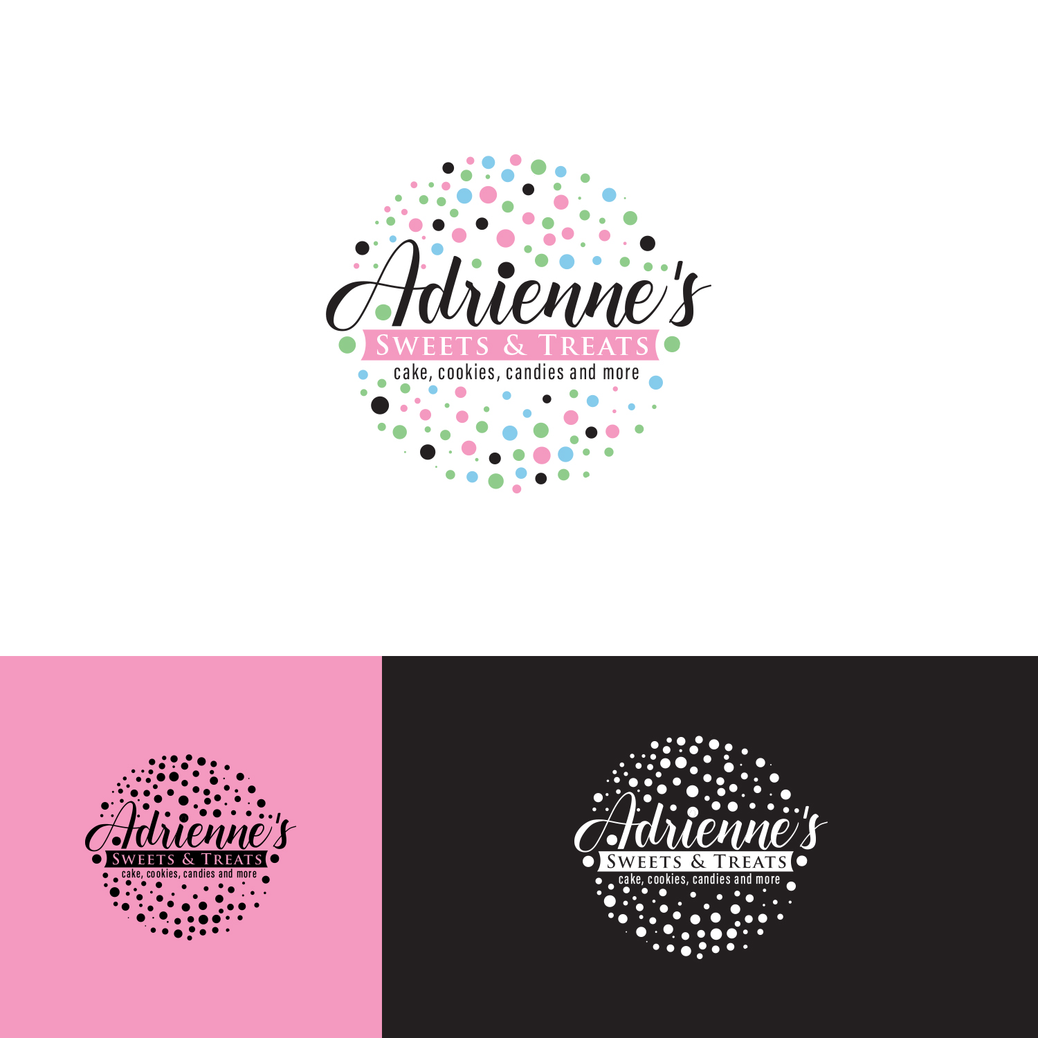 Design de Logo par Maxo-Biz pour ce projet | Design #22876806