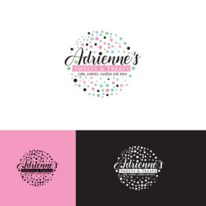 Logo Design by Maxo-Biz for this project | Design: #22876806