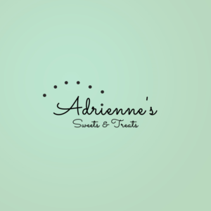 Logo Design by wbk20 for this project | Design #22865128
