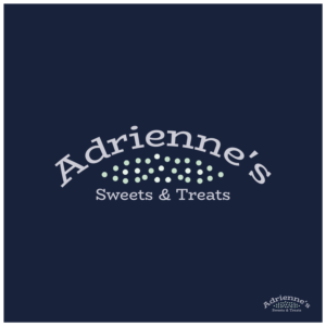 Logo Design by wbk20 for this project | Design: #22865129