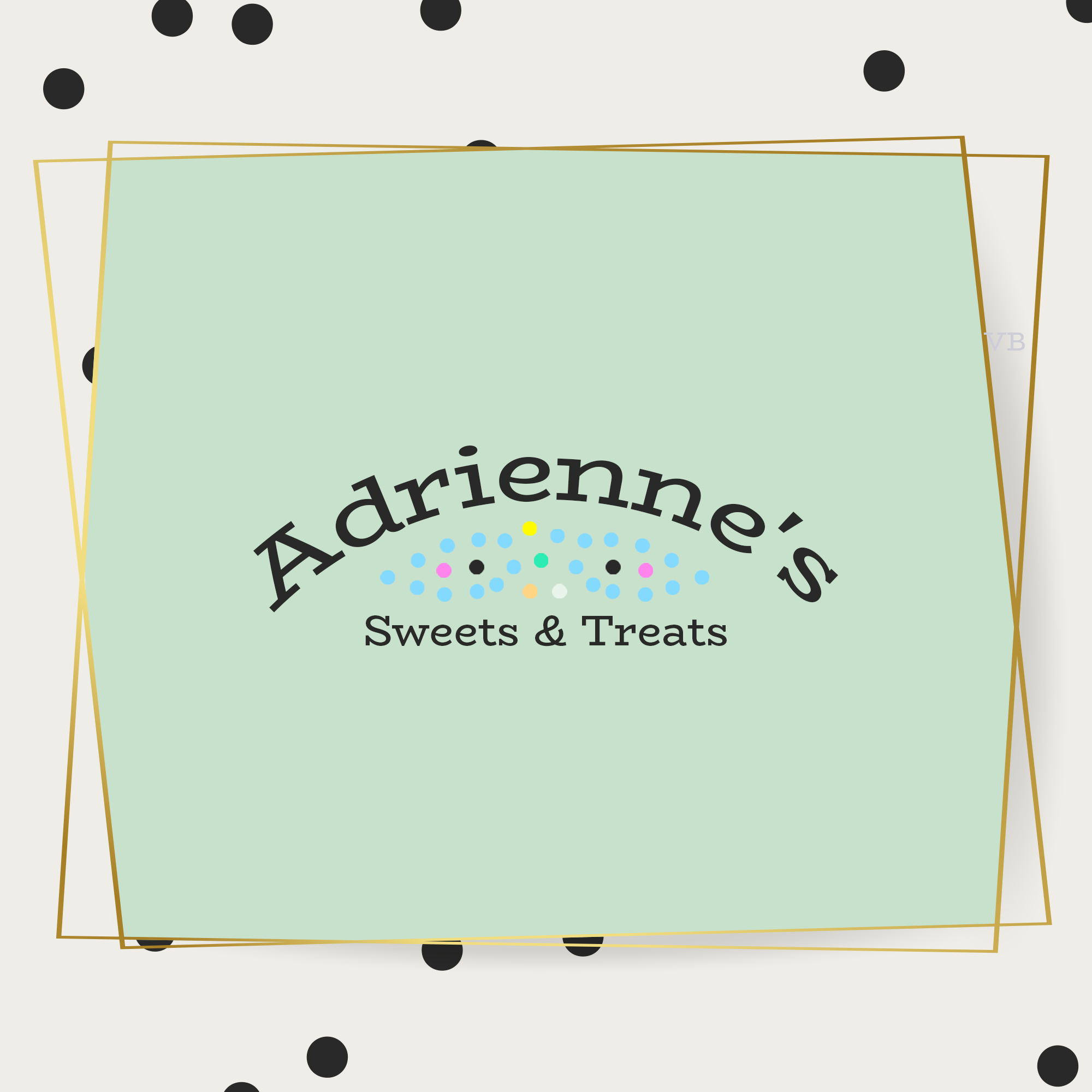 Logo Design by wbk20 for this project | Design #22865131