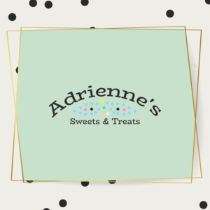 Logo Design by wbk20 for this project | Design: #22865131