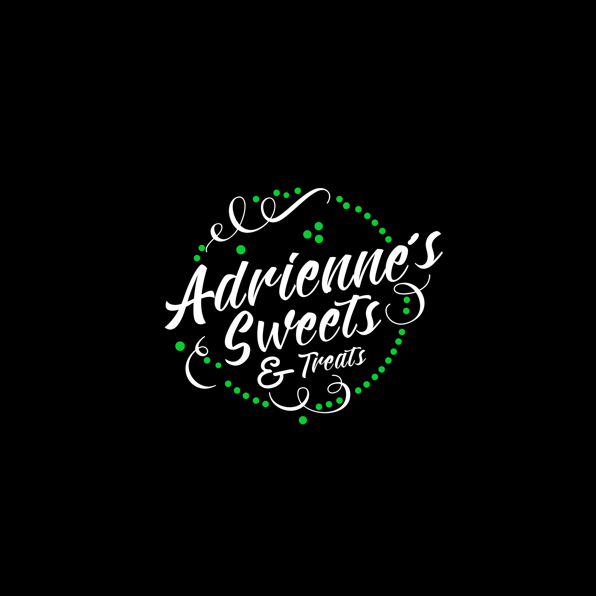 Logo Design by wbk20 for this project | Design #22874108
