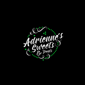 Logo Design by wbk20 for this project | Design: #22874108