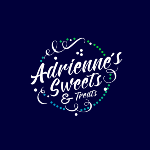 Logo Design by wbk20 for this project | Design: #22874111