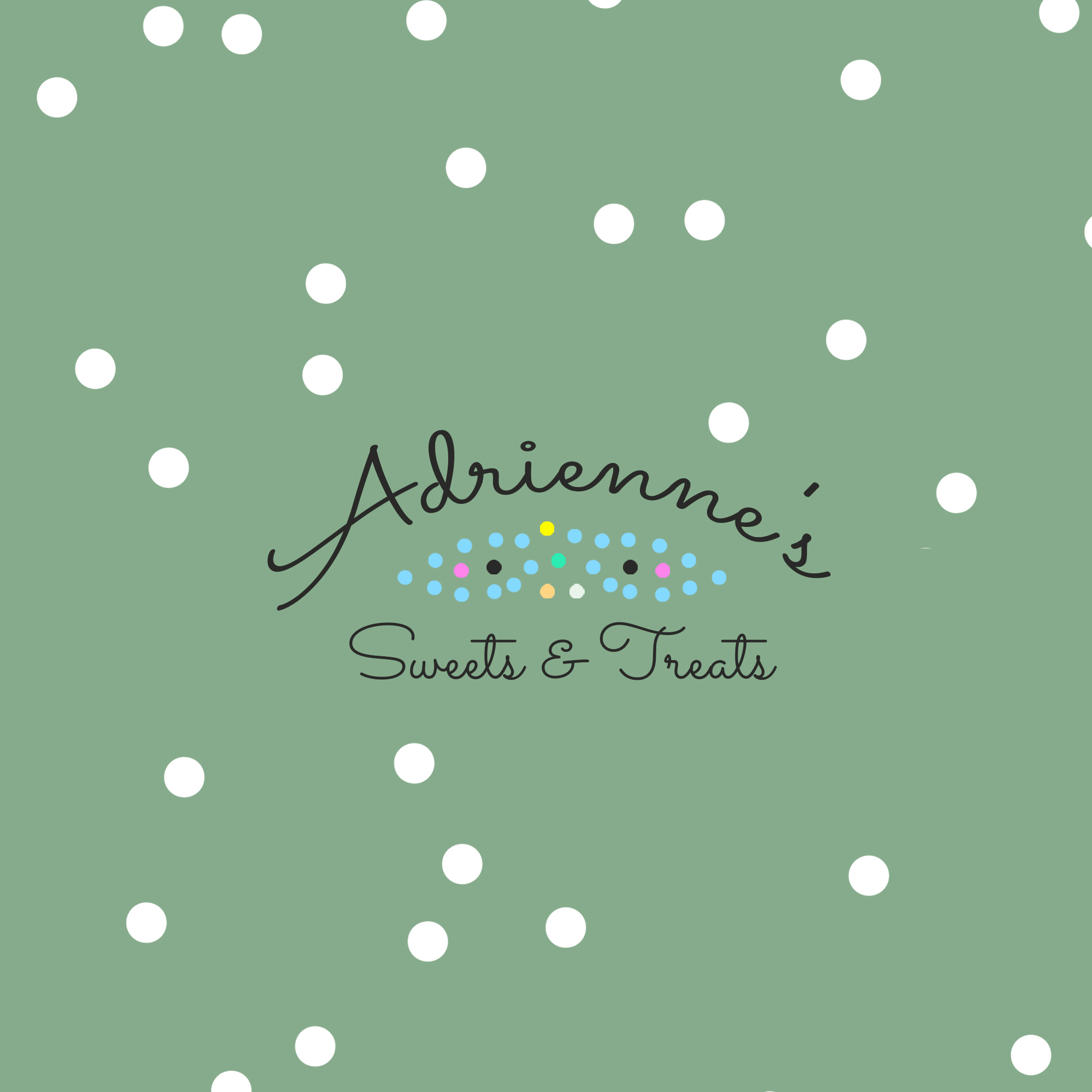 Logo Design by wbk20 for this project | Design #22874113