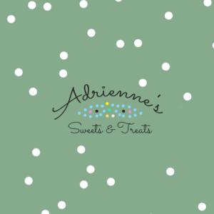 Logo Design by wbk20 for this project | Design: #22874113