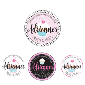 Logo Design by Samantha Ward Design for this project | Design: #22874489