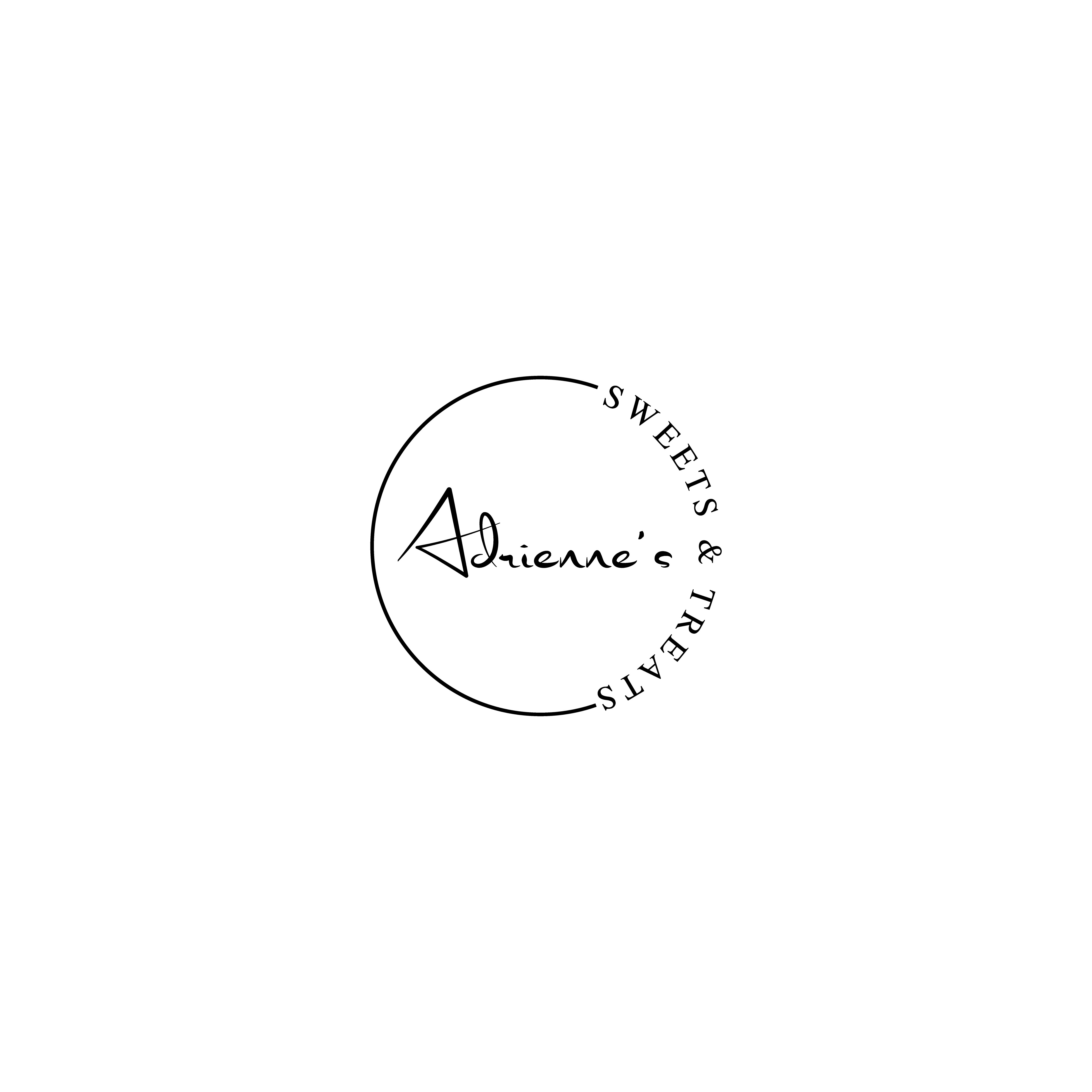 Logo Design by ATIKUR 6 for this project | Design #22868513