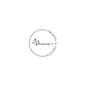 Logo Design by ATIKUR 6 for this project | Design: #22868513