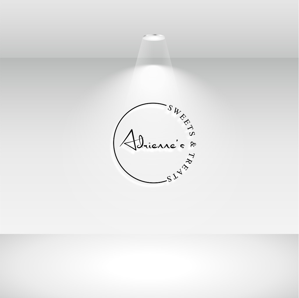 Logo-Design von ATIKUR 6 für dieses Projekt | Design #22868520
