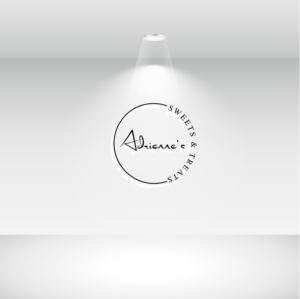 Logo Design by ATIKUR 6 for this project | Design: #22868520