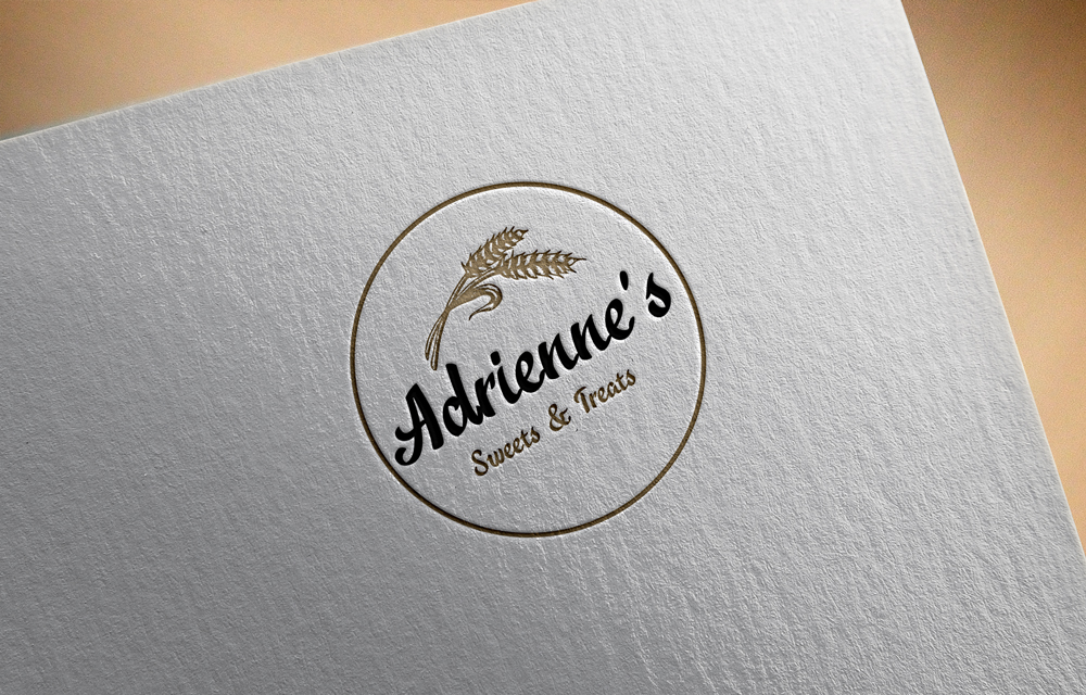 Logo Design by Ismail 21 for this project | Design #22865337