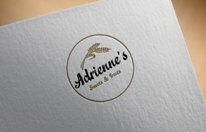 Logo Design by Ismail 21 for this project | Design: #22865337