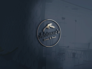 Logo Design by Ismail 21 for this project | Design: #22865338