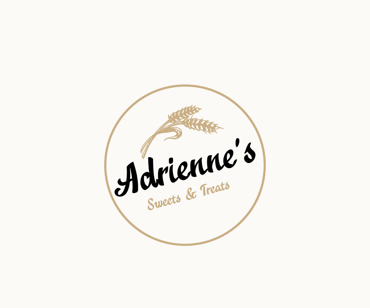 Logo Design by Ismail 21 for this project | Design #22865339