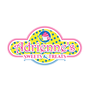 Logo Design by geni for this project | Design #22870772