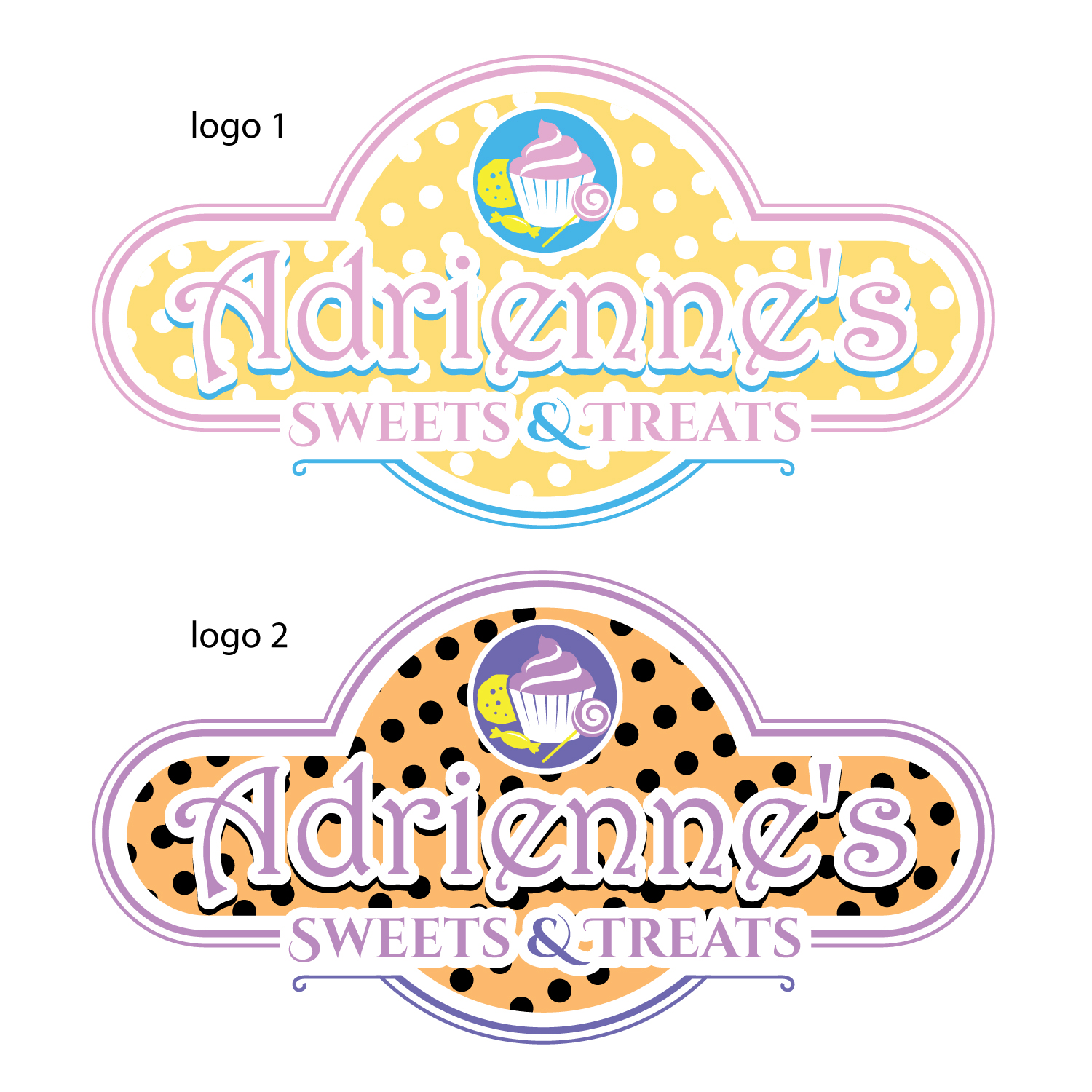 Logo Design by geni for this project | Design #22873230