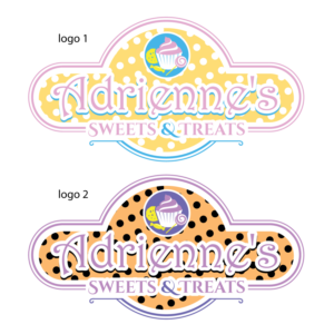 Logo Design by geni for this project | Design: #22873230