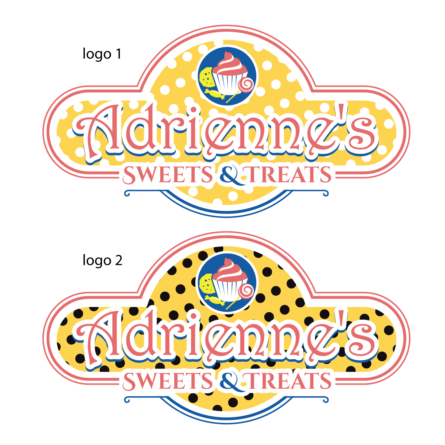 Logo Design by geni for this project | Design #22873276