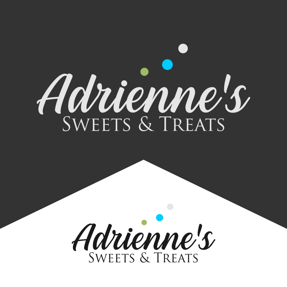 Logo Design by Gerald Design 3 for this project | Design #22866023