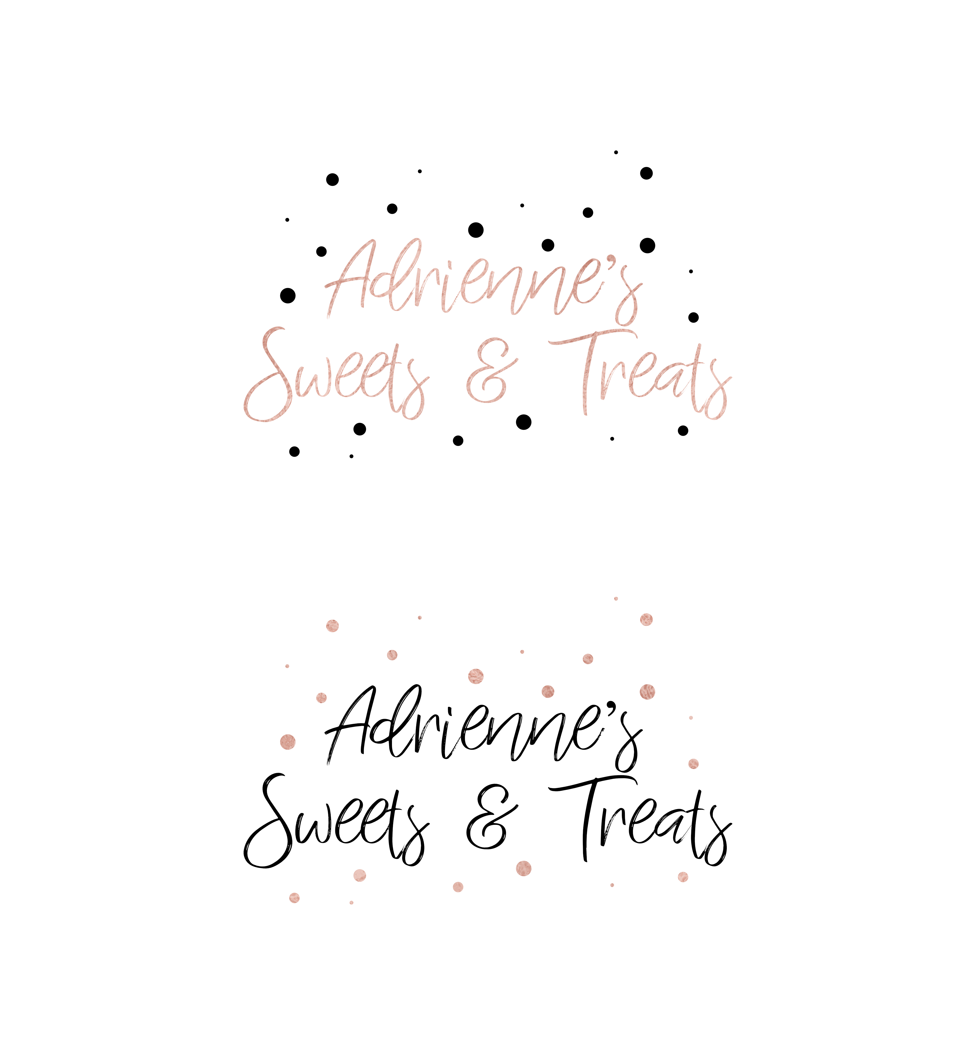 Diseño de Logo por alextdesigner para este proyecto | Diseño #22878920