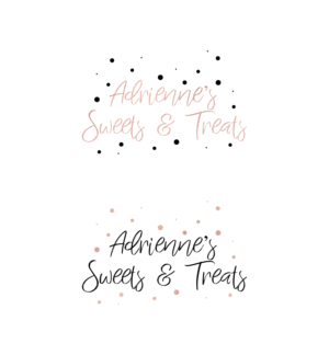 Logo Design by alextdesigner for this project | Design #22878920