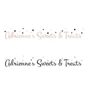 Logo Design by alextdesigner for this project | Design: #22878956