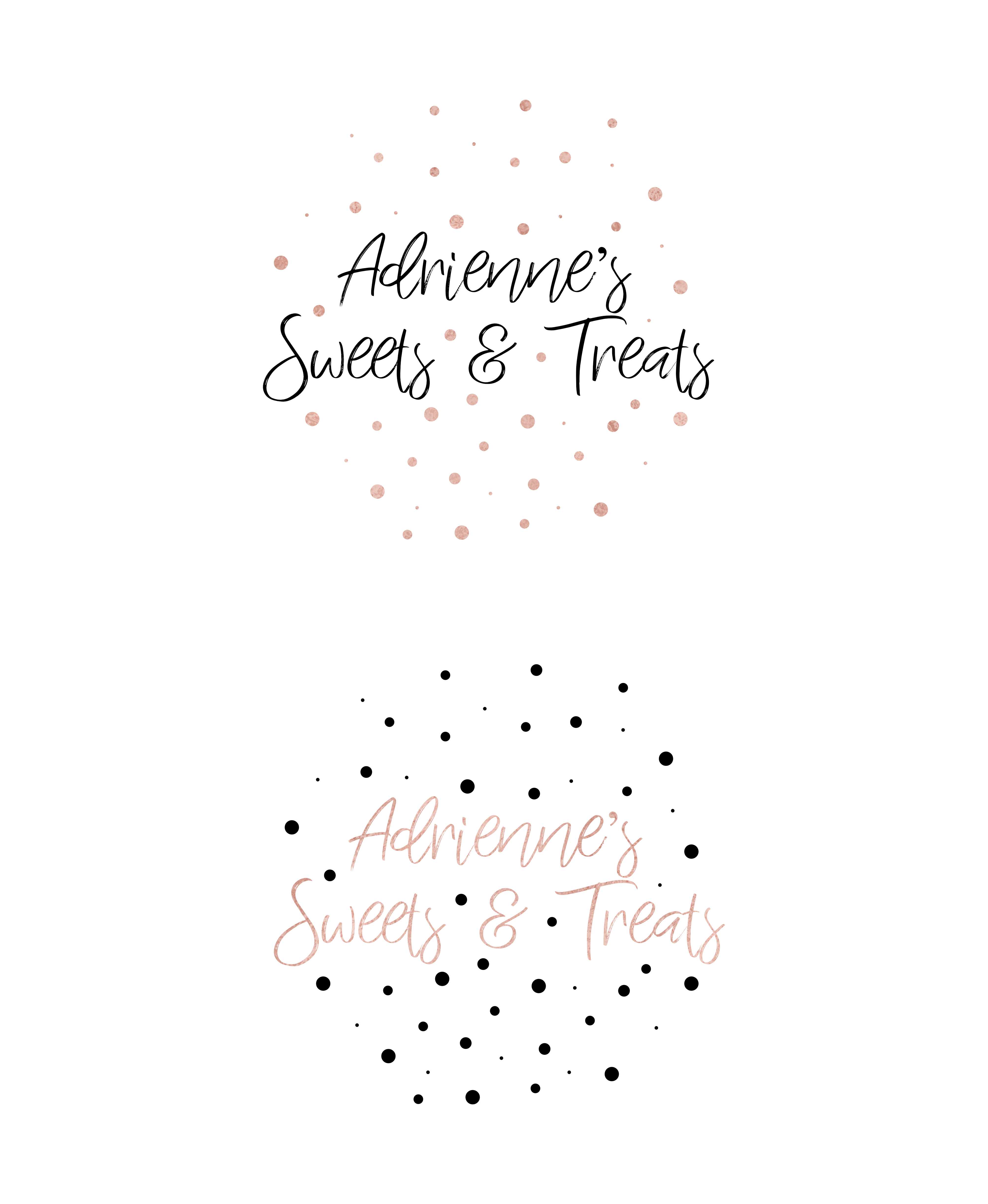 Logo-Design von alextdesigner für dieses Projekt | Design #22880053