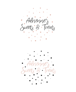 Logo Design by alextdesigner for this project | Design: #22880053