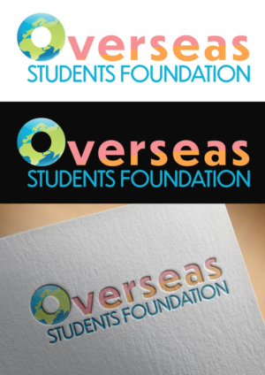 Logo Design by Dream Canvas