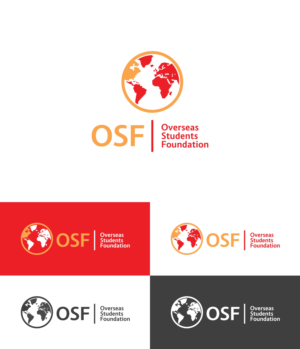 Logo Design by bojboga