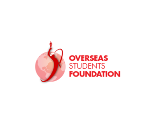 Logo Design by REBECCA7779