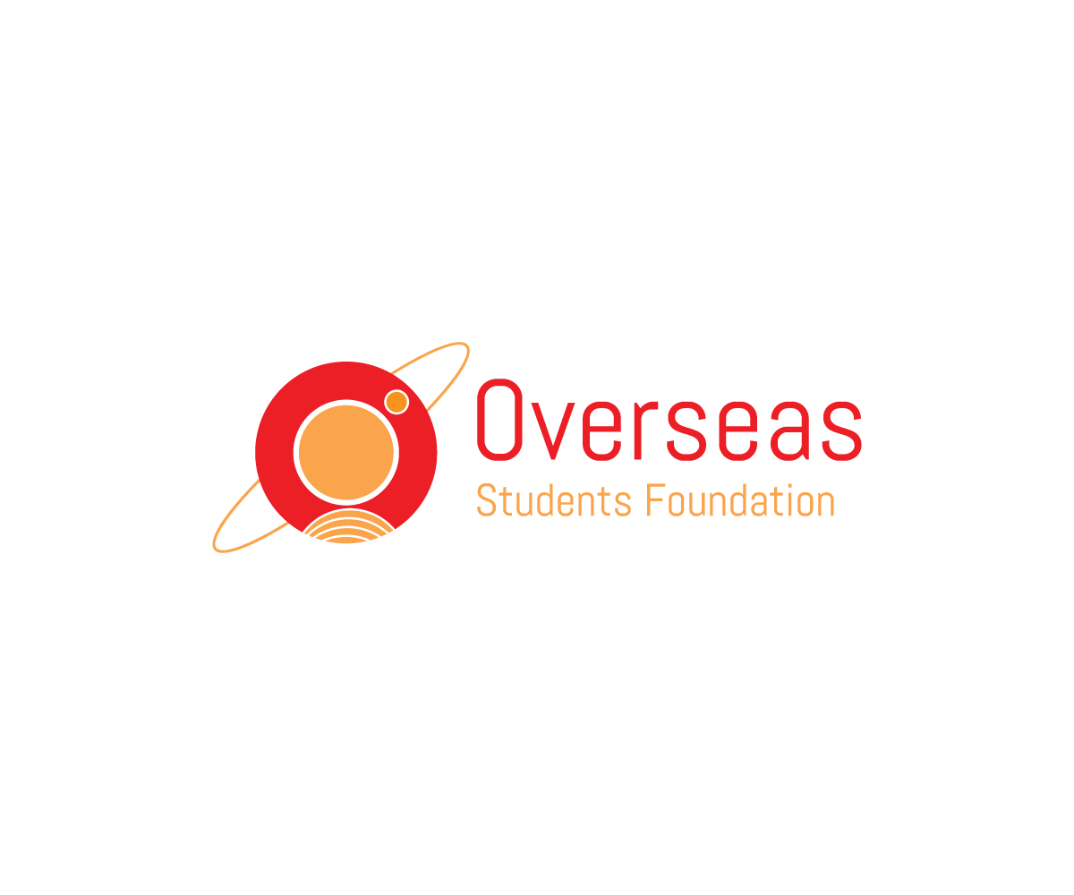 Design de Logo par MKP' pour united states service center for overseas students,inc | Design #22882659
