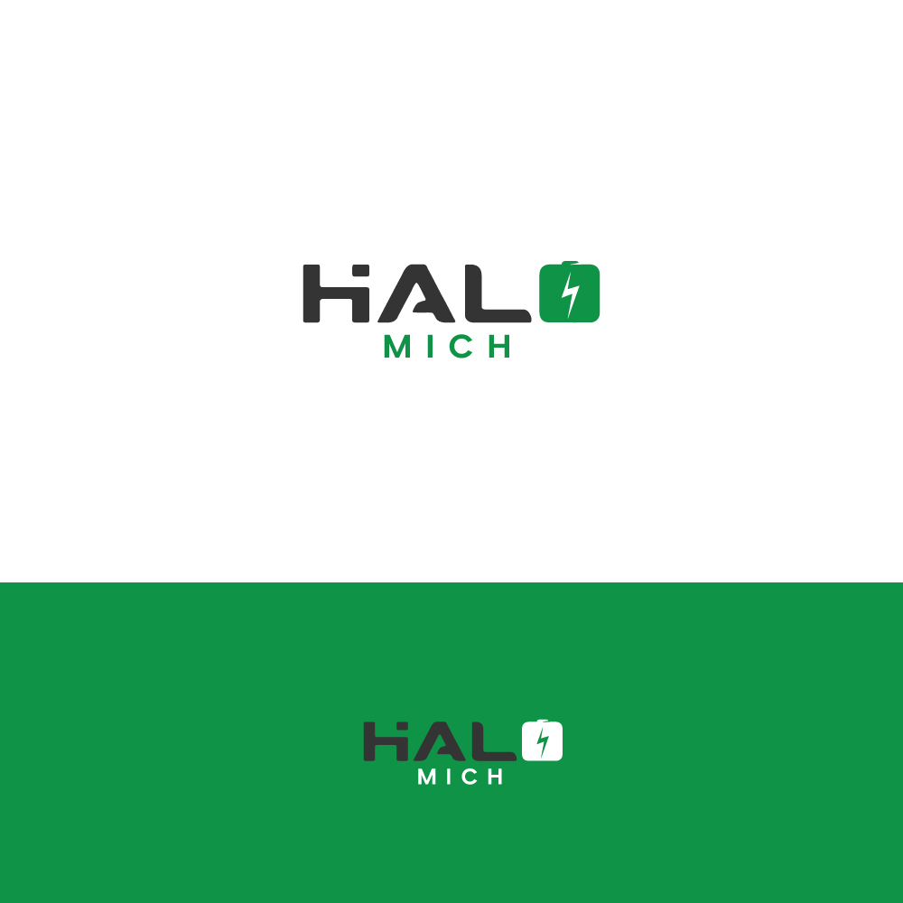 Design de Logo par ESolz Technologies pour MICH ORIGINAL BATTERY COMPANY | Design #22867594