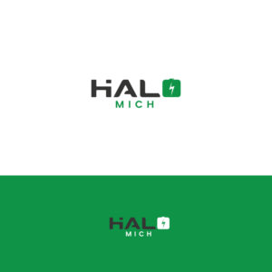 Logo Design by ESolz Technologies