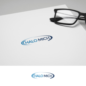 Logo Design by DesignDUO for MICH ORIGINAL BATTERY COMPANY | Design: #22887529