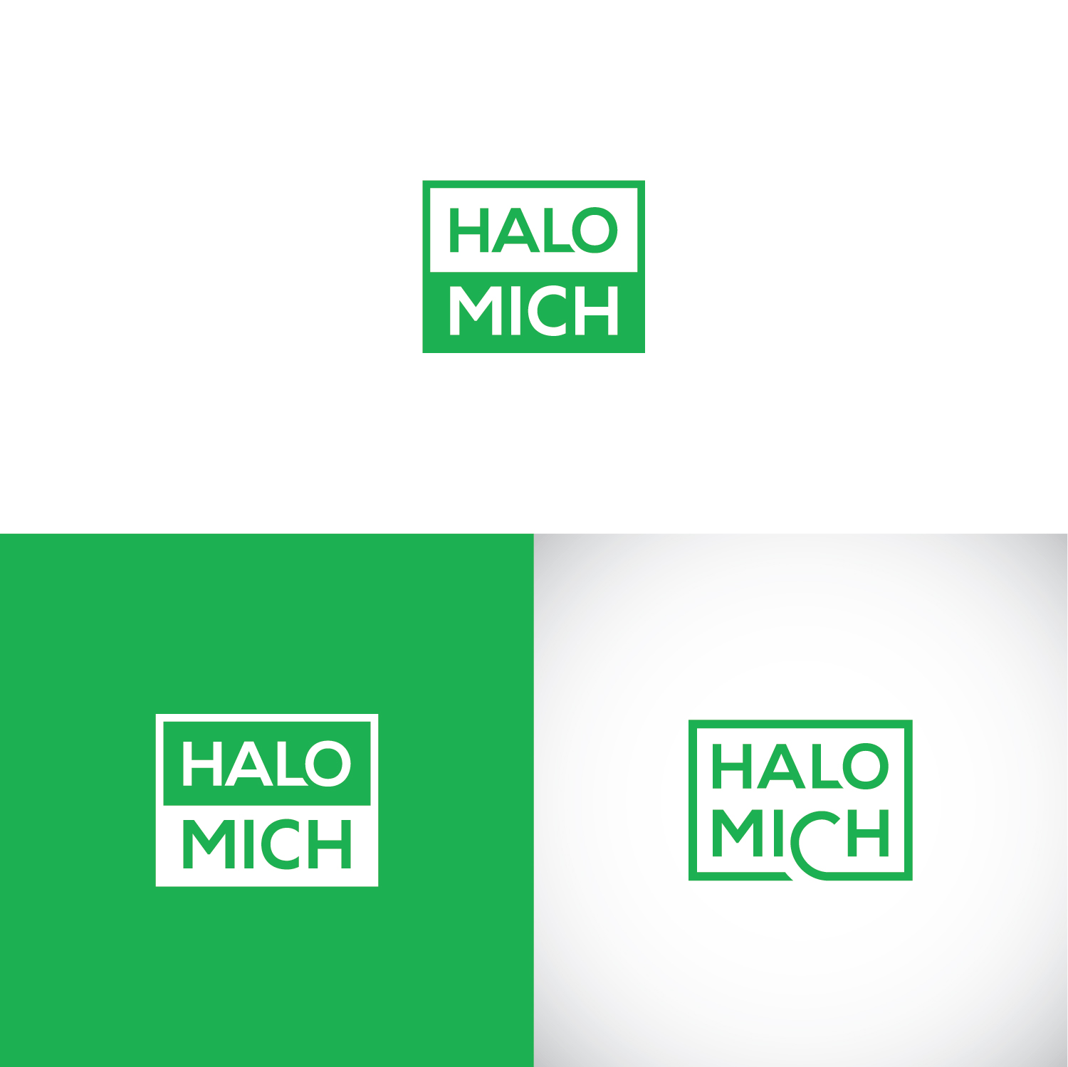 Logo Design by Muhammad Imran 3 for MICH ORIGINAL BATTERY COMPANY | Design #22869109