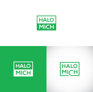 Logo-Design von Muhammad Imran 3 für MICH ORIGINAL BATTERY COMPANY | Design: #22869109