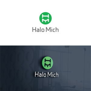 Logo-Design von Muhammad Imran 3 für MICH ORIGINAL BATTERY COMPANY | Design: #22869110