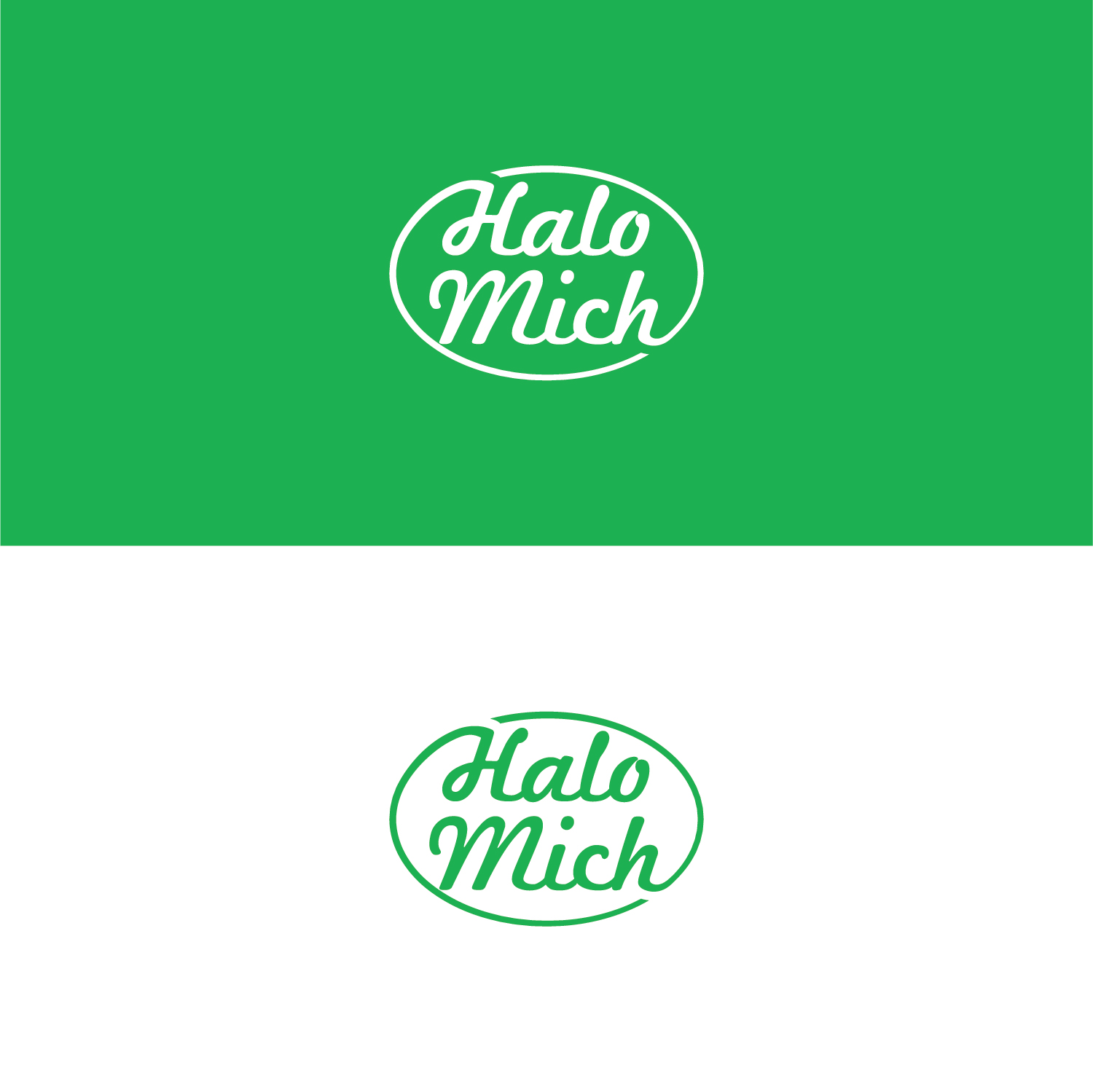 Logo Design by Muhammad Imran 3 for MICH ORIGINAL BATTERY COMPANY | Design #22869111