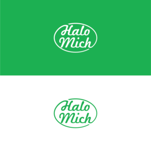 Logo-Design von Muhammad Imran 3 für MICH ORIGINAL BATTERY COMPANY | Design: #22869111