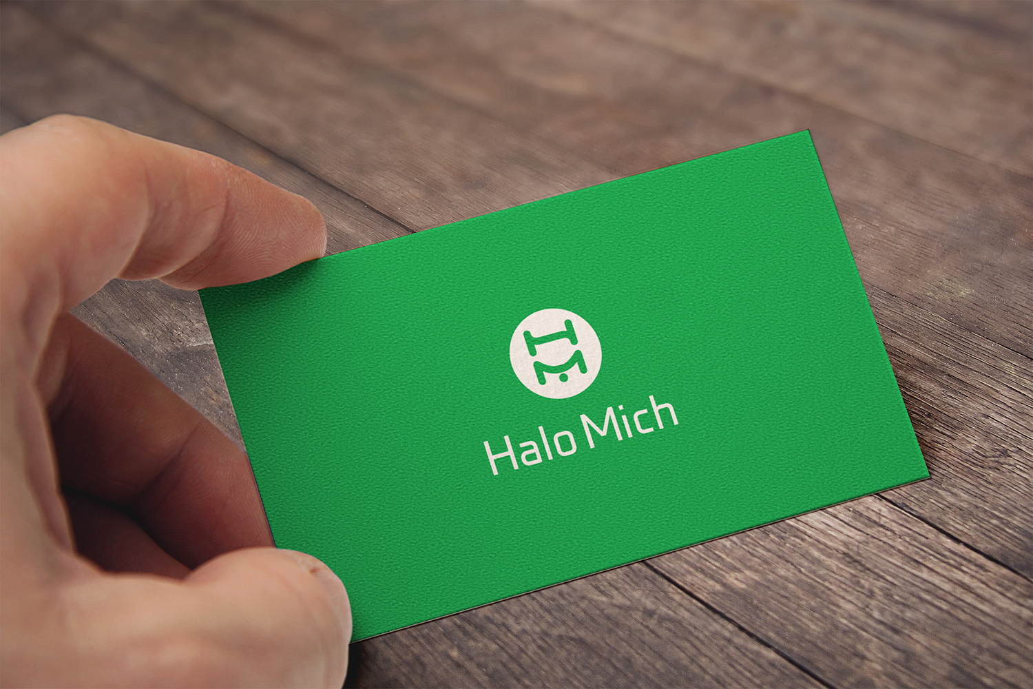 Diseño de Logo por Muhammad Imran 3 para MICH ORIGINAL BATTERY COMPANY | Diseño #22876455