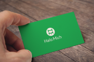 Logo-Design von Muhammad Imran 3 für MICH ORIGINAL BATTERY COMPANY | Design: #22876455
