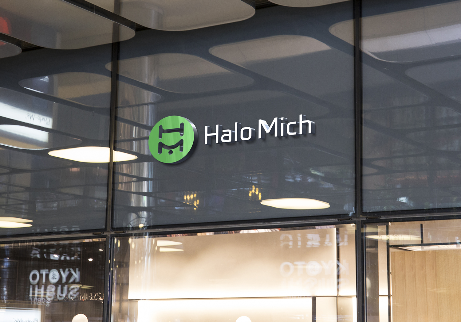 Logo-Design von Muhammad Imran 3 für MICH ORIGINAL BATTERY COMPANY | Design #22876458