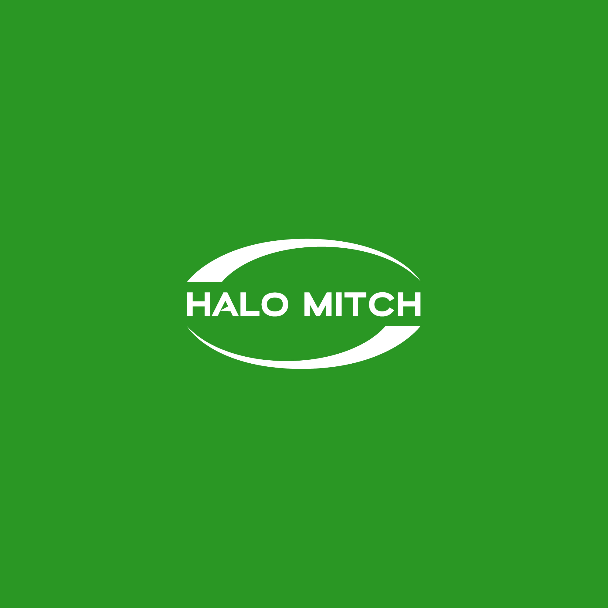 Logo Design by Maria Graphics™ for MICH ORIGINAL BATTERY COMPANY | Design #22913511