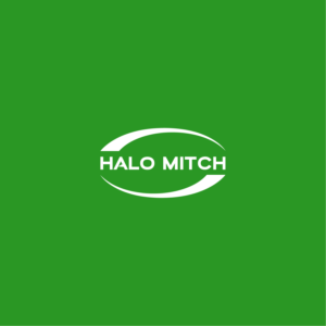 Logo Design by Maria Graphics™ for MICH ORIGINAL BATTERY COMPANY | Design #22913511