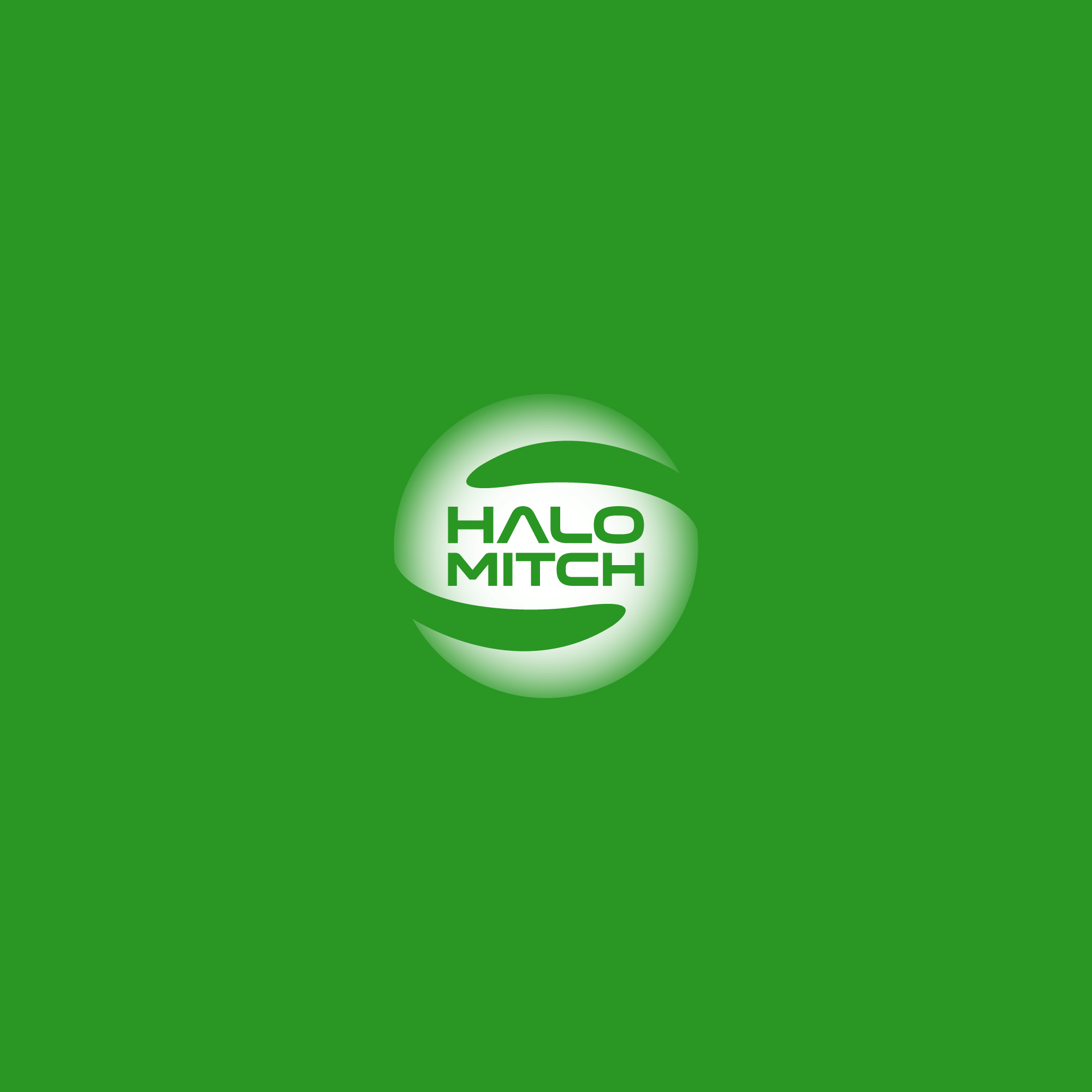 Logo-Design von Maria Graphics™ für MICH ORIGINAL BATTERY COMPANY | Design #22914297