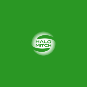 Logo-Design von Maria Graphics™ für MICH ORIGINAL BATTERY COMPANY | Design: #22914297
