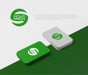 Logo-Design von Maria Graphics™ für MICH ORIGINAL BATTERY COMPANY | Design: #22922102
